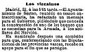 Peticion del Ayuntamiento al Gobierno. 9-1896.